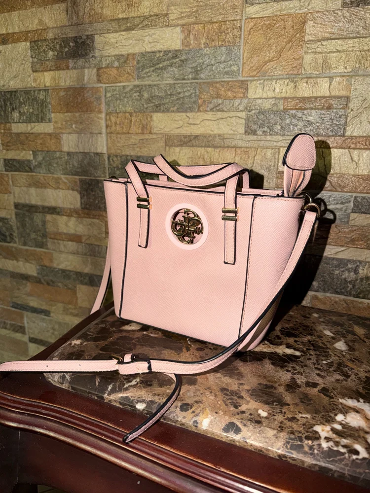 GUESS Cross-Body Bag, size Other, photo 2