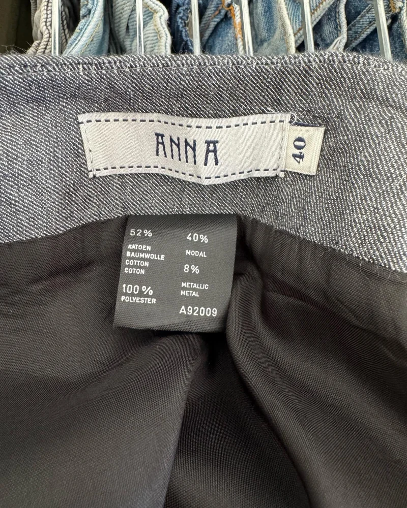 Skirts, size L / 40 / 12, photo 4