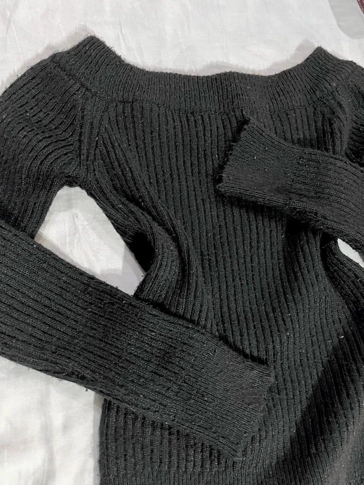 RAViN Sweaters & Pullovers, size XS / 34 / 6, photo 3