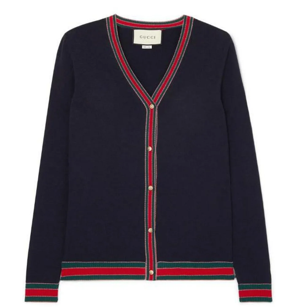 Gucci Cardigans