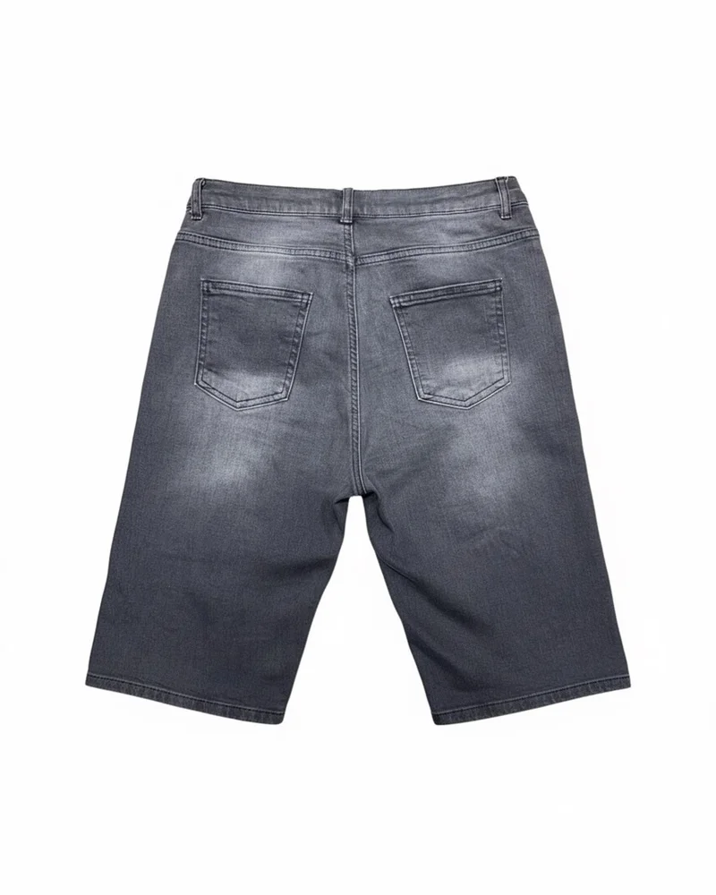 LC Waikiki Shorts, size W30, photo 2