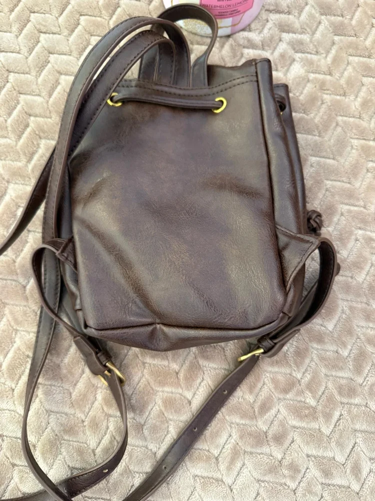 Backpacks, size Other, photo 4