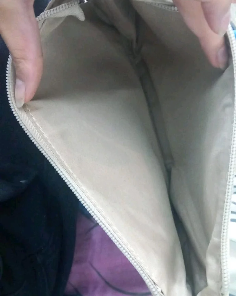 Shein Shoulder Bag, size One size, photo 3