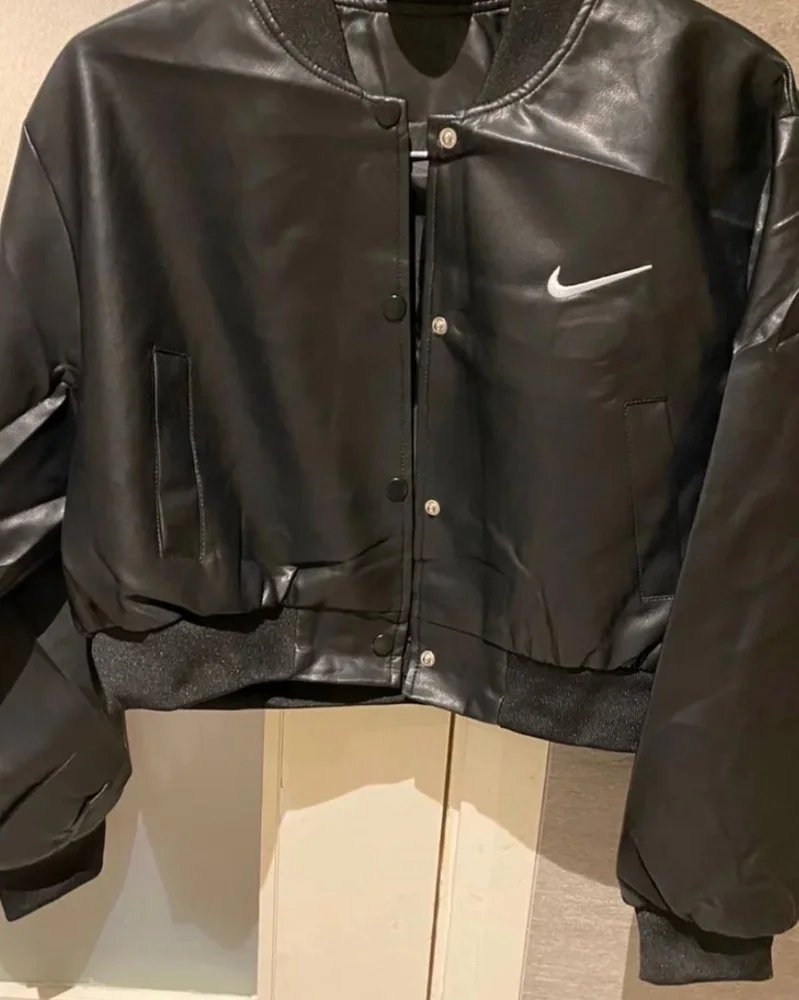 Nike Jackets, size S / 36 / 8, photo 3