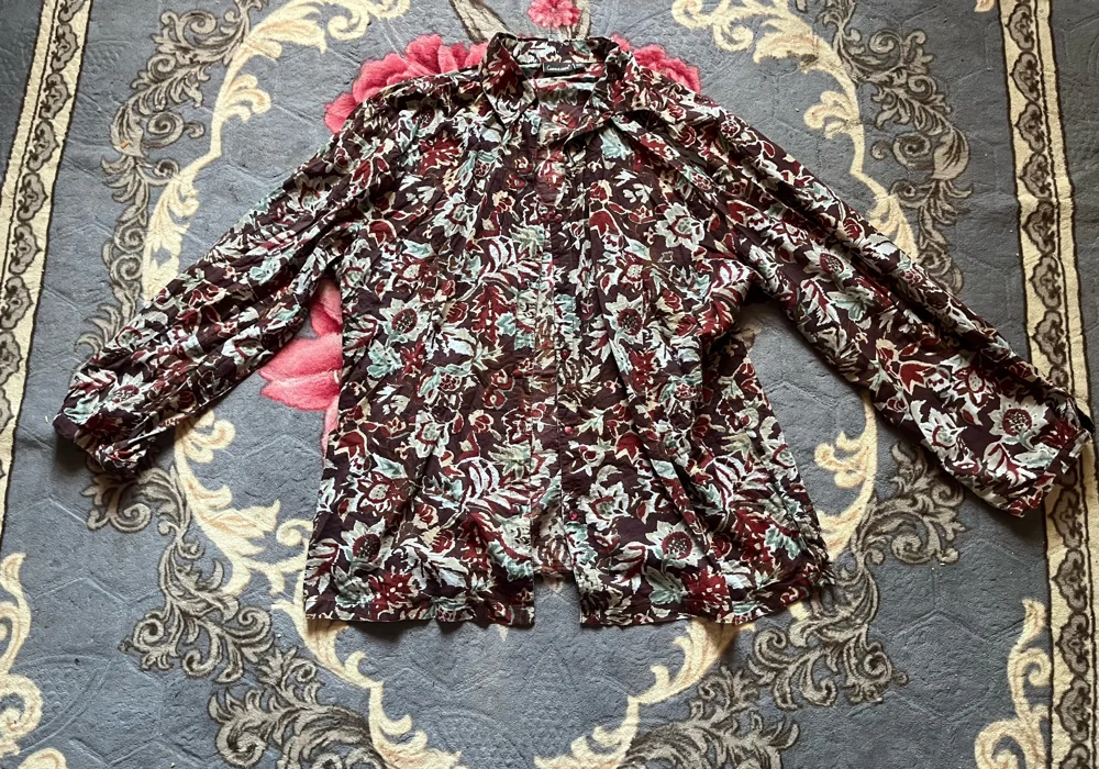 Shirts