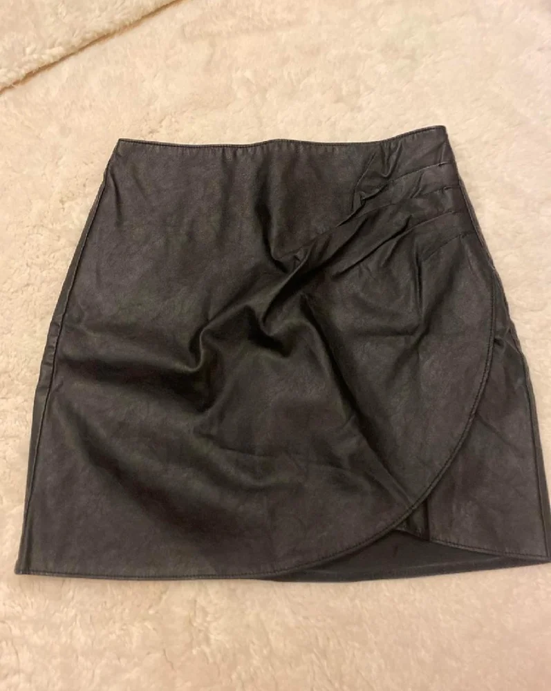 Abercrombie & Fitch Skirts, size XS / 34 / 6, photo 3