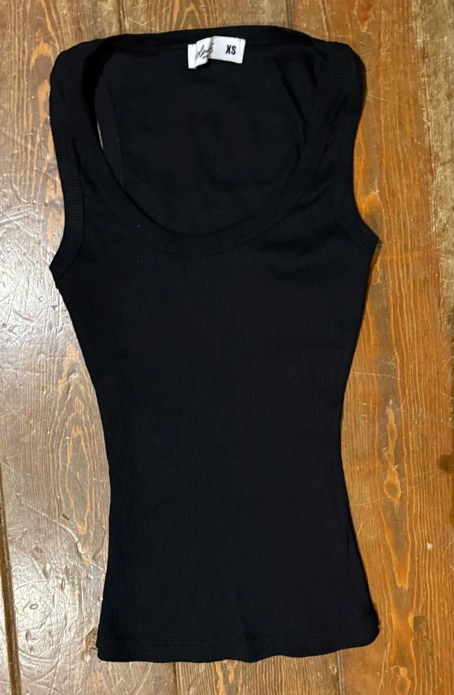 Tank Tops, size XS / 34 / 6, photo 3