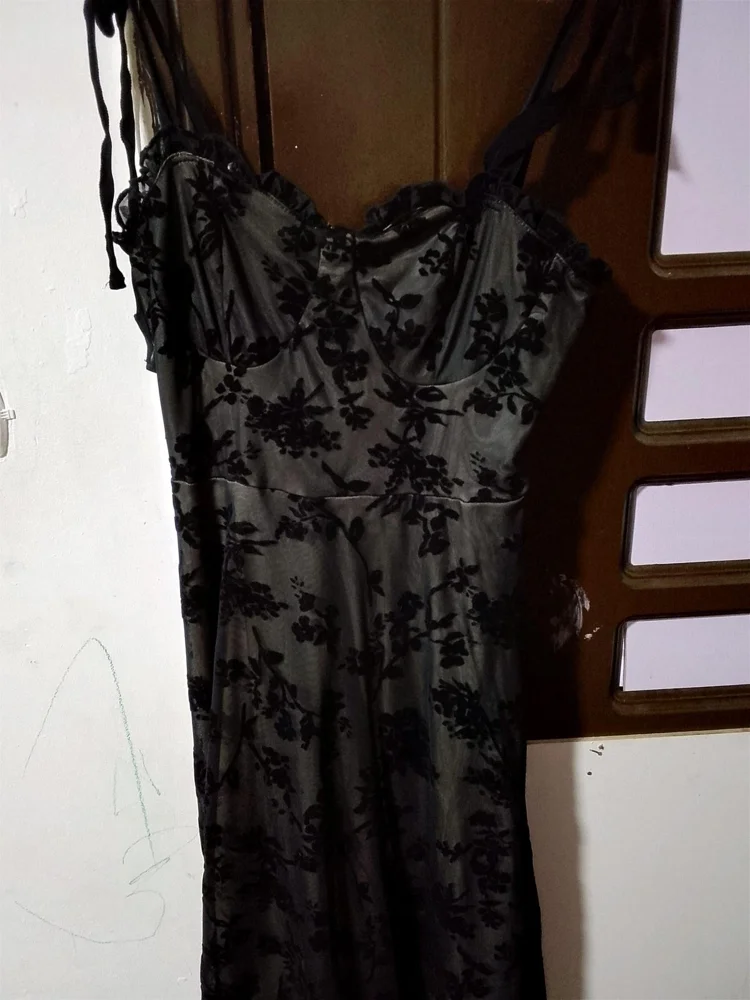 Shein Bodycon Dresses