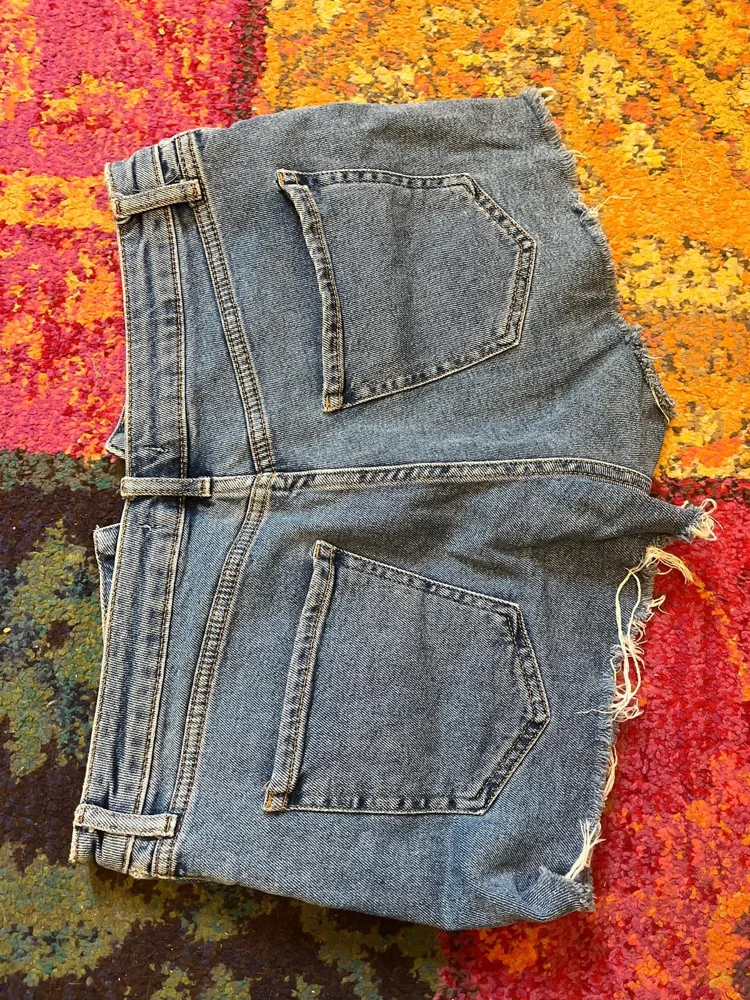 Forever 21 Shorts, size XL / 42 / 14, photo 2