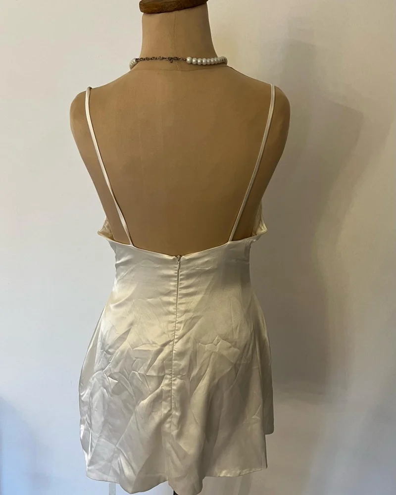 Local Mini Dresses, size M / 38 / 10, photo 2