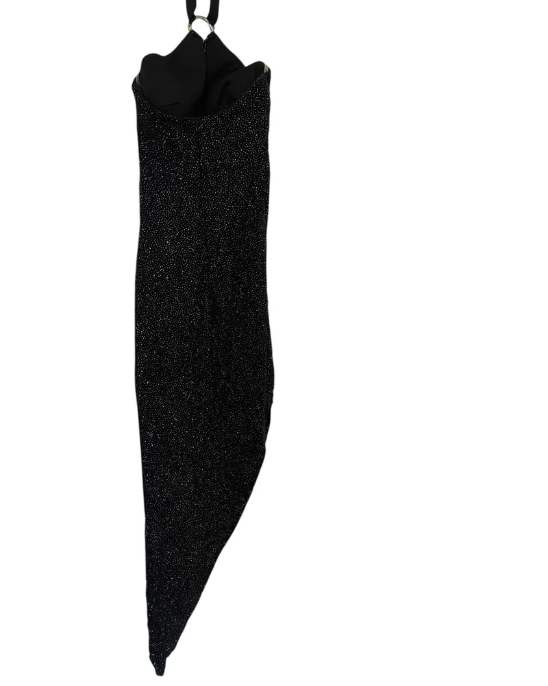 Party Dresses, size S / 36 / 8, photo 3
