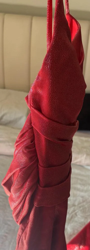 Bodycon Dresses, size Other, photo 2