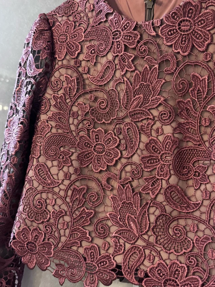 Sets, size S / 36 / 8, photo 5