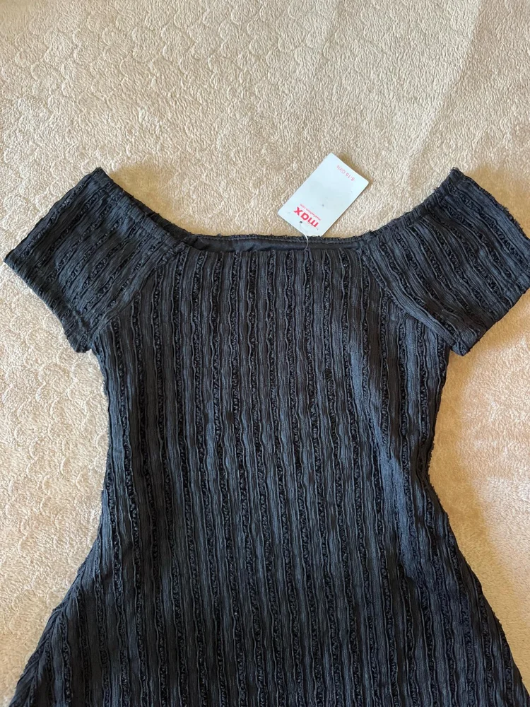 Max Mini Dresses, size S / 36 / 8, photo 2