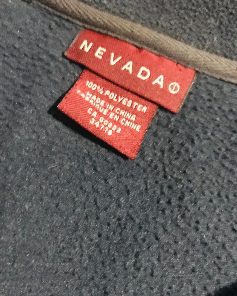 Sweaters, size XL, photo 3