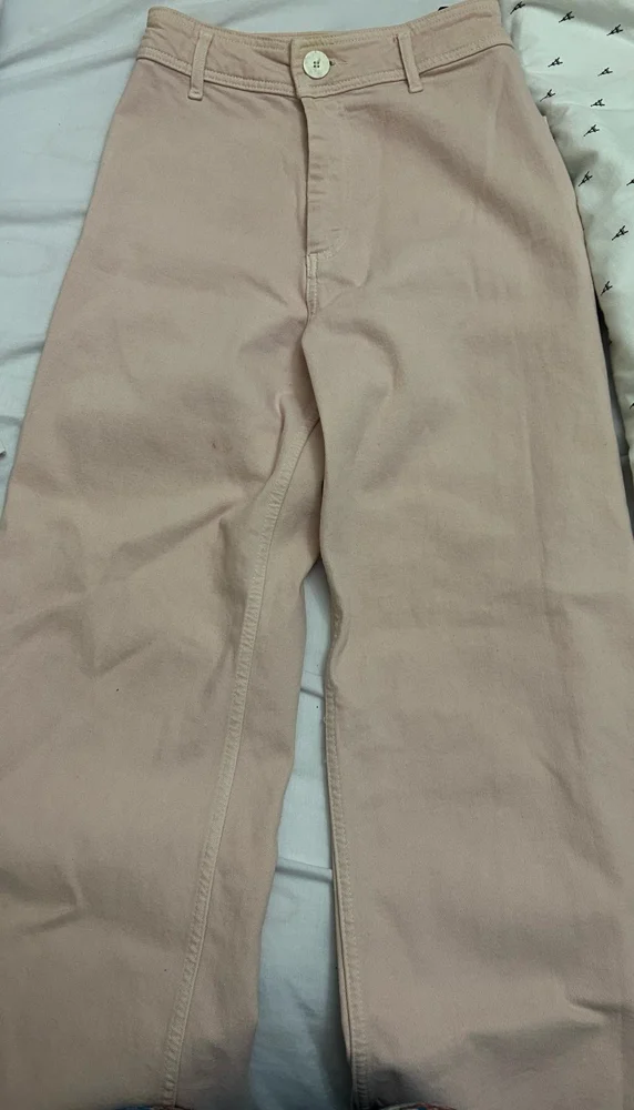 Zara Jeans, size M / 38 / 10, photo 4