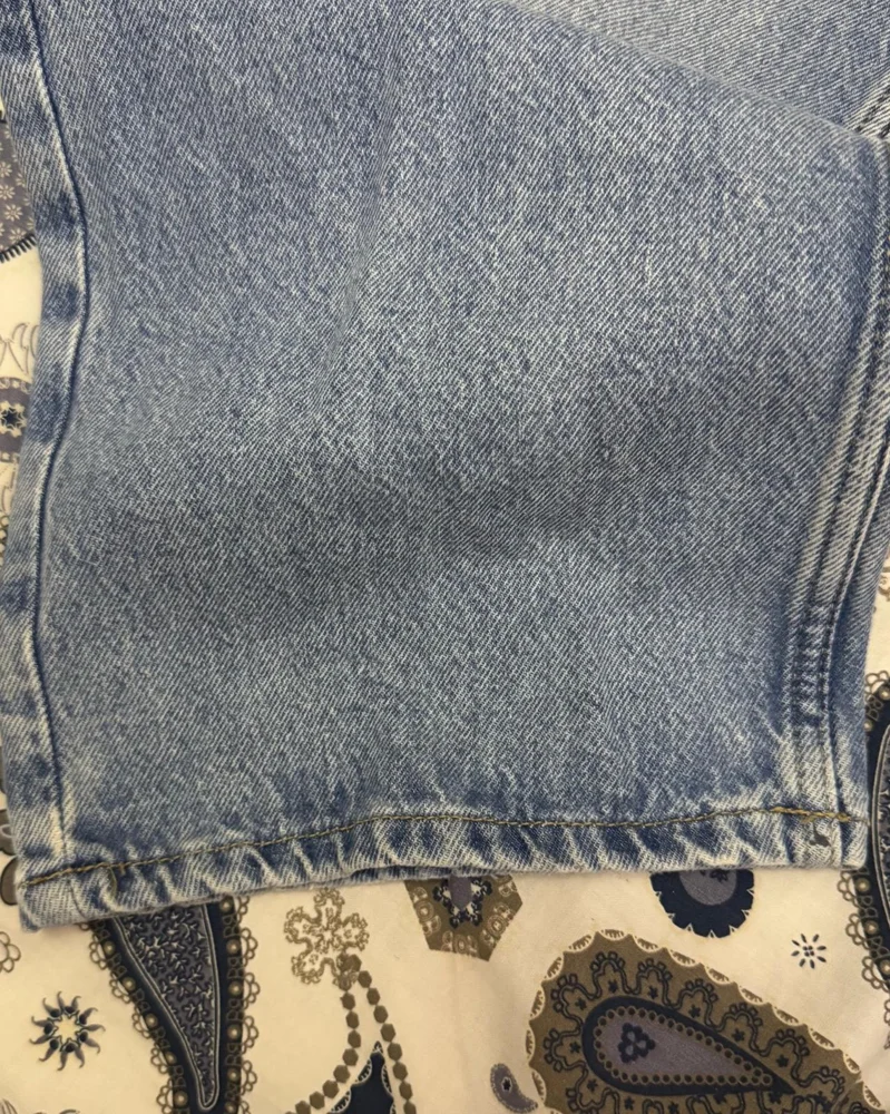 Zara Jeans, size L / 40 / 12, photo 2