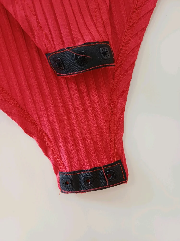Bodysuits, size M / 38 / 10, photo 5