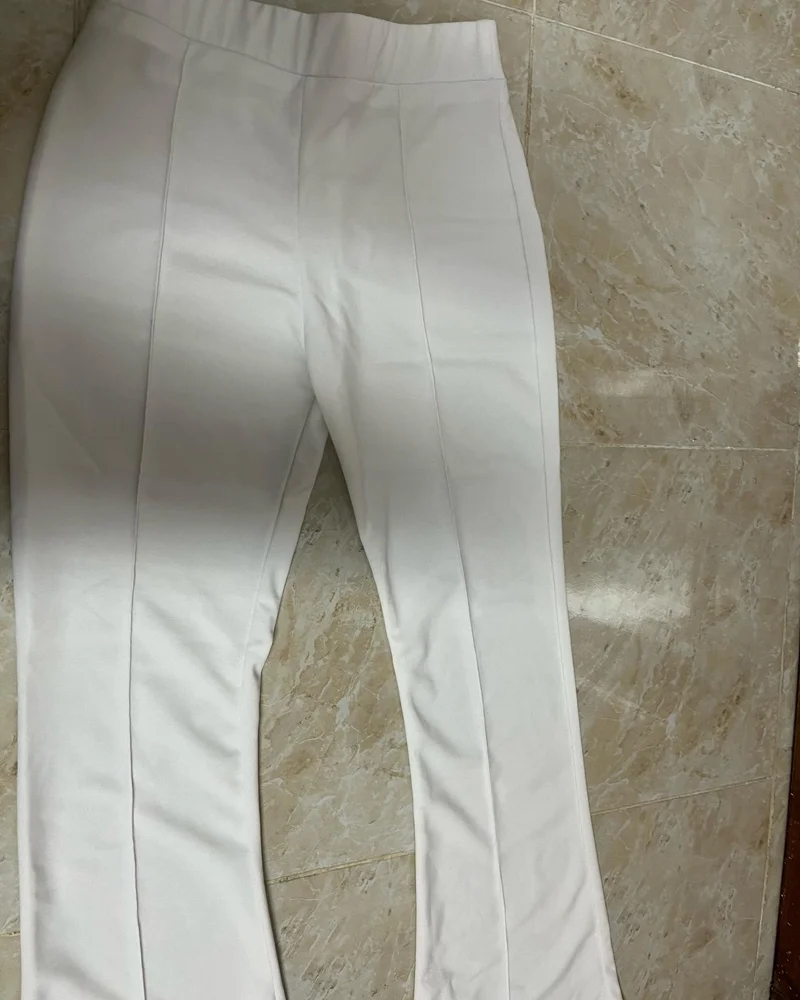 Pants, size L / 40 / 12, photo 2