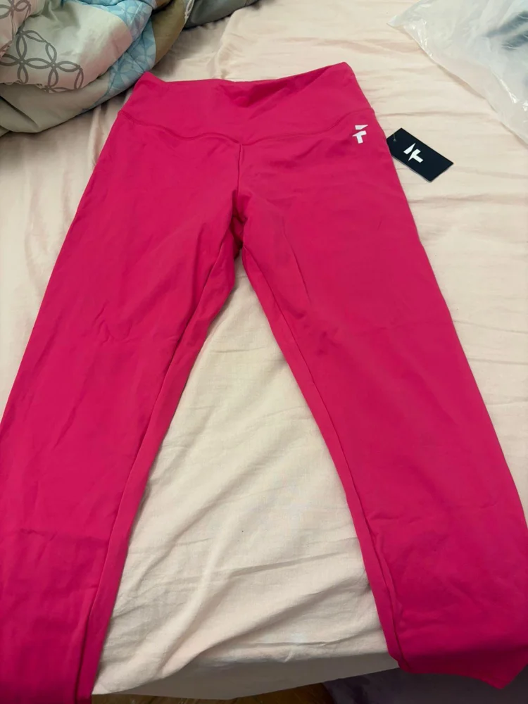 Leggings, size M / 38 / 10, photo 3