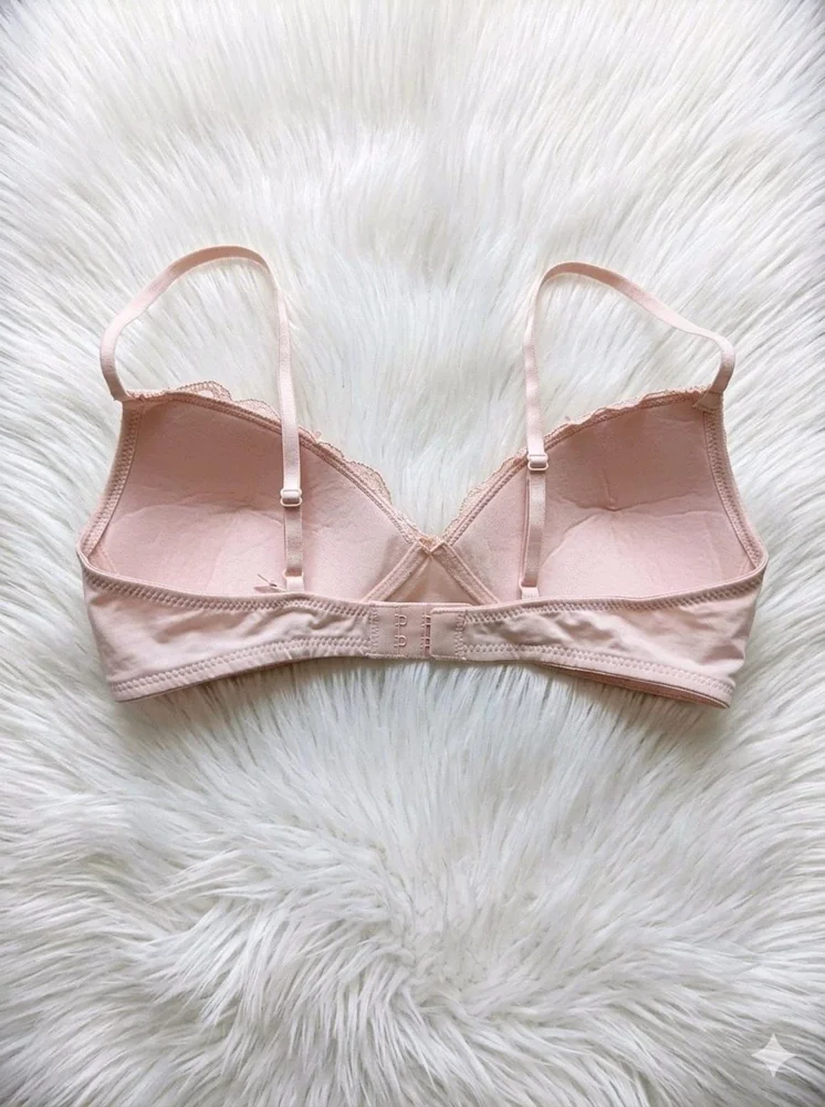 Max Bras, size Other, photo 3