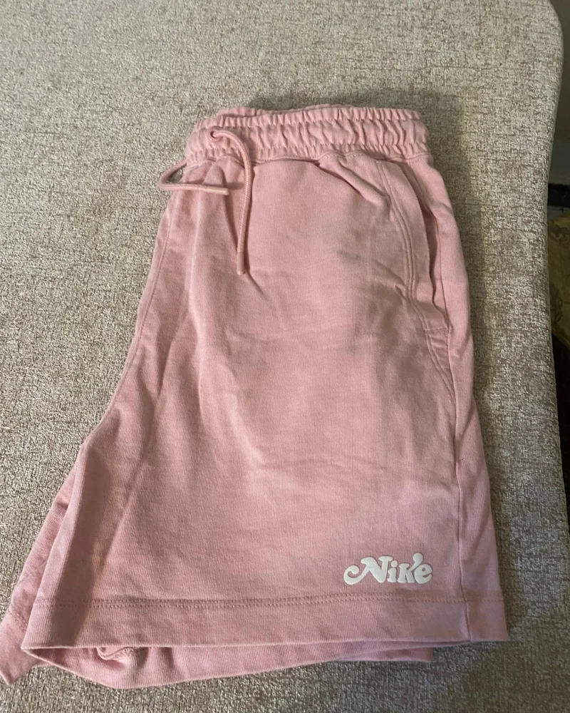 Nike Shorts, size M / 38 / 10, photo 4