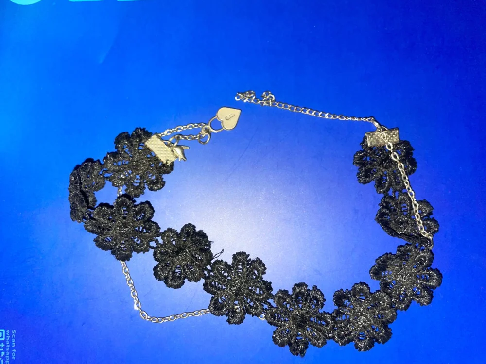 Necklaces, size One size, photo 2