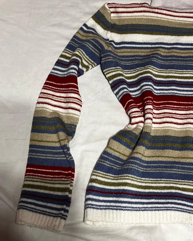 Sweaters & Pullovers, size M / 38 / 10, photo 3