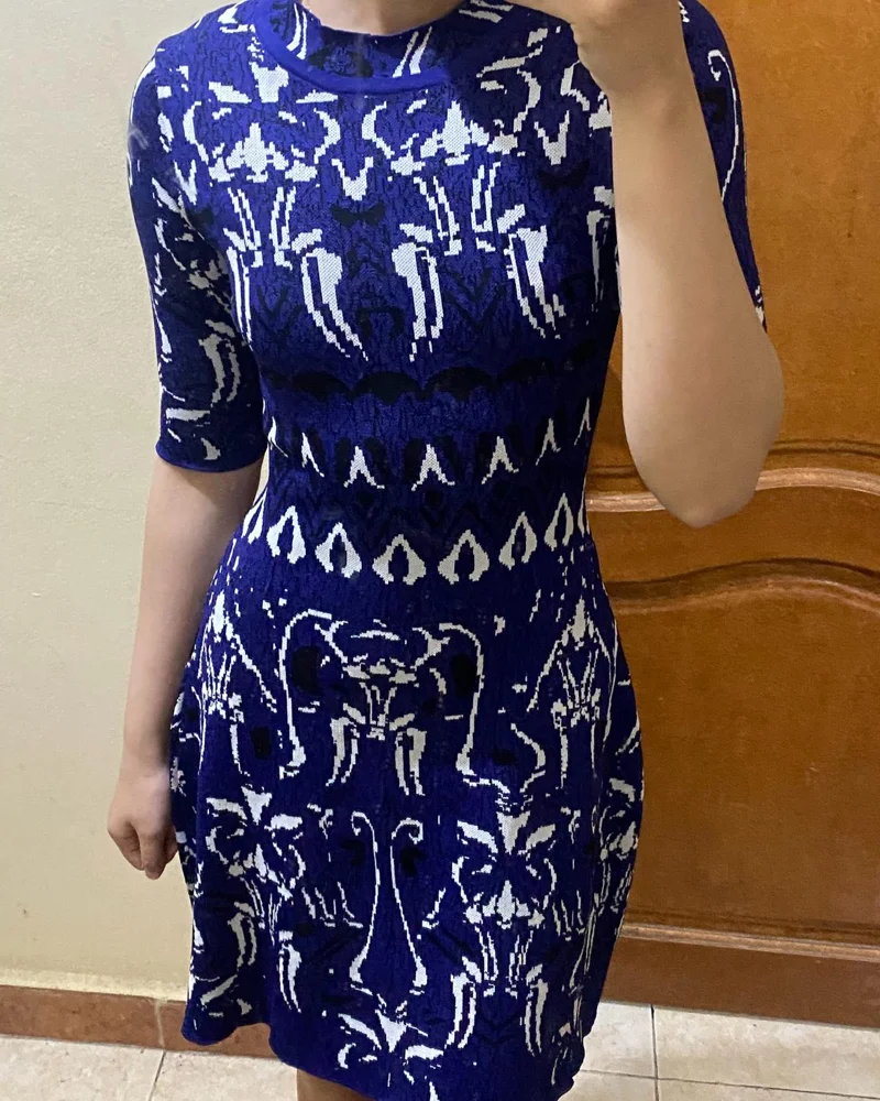 Dolce & Gabbana Party Dresses, size M / 38 / 10, photo 3