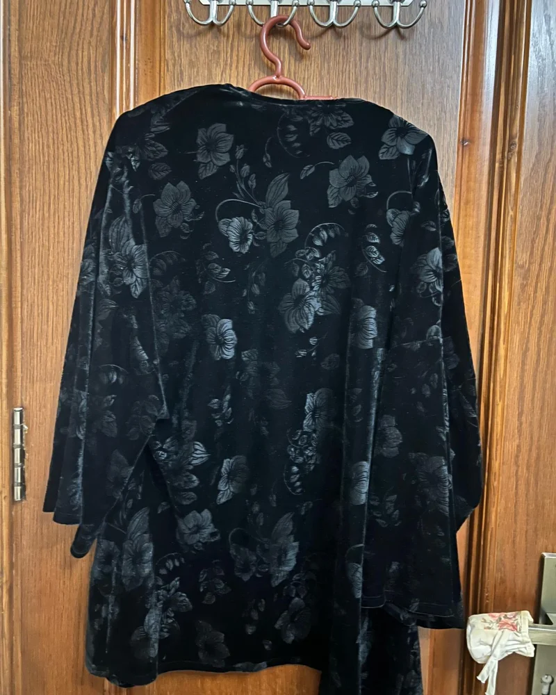Max Cardigans, size XXXL / 46 / 18, photo 2