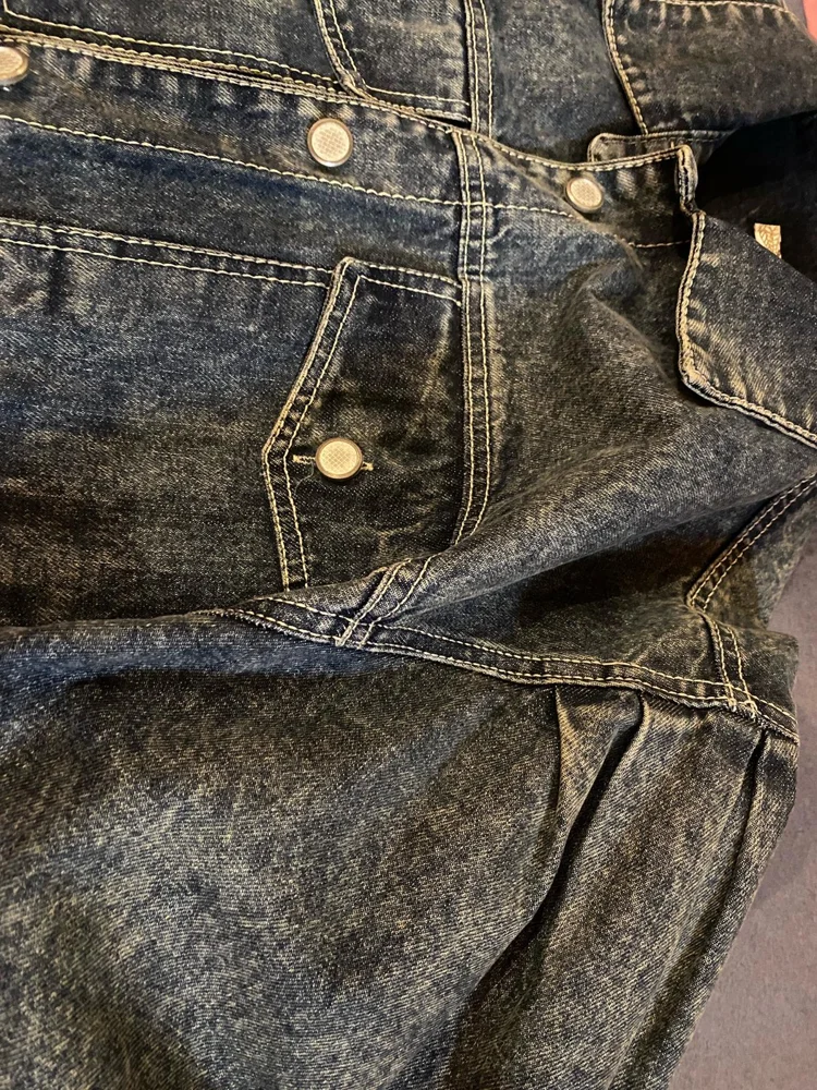 Jackets, size XL, photo 2