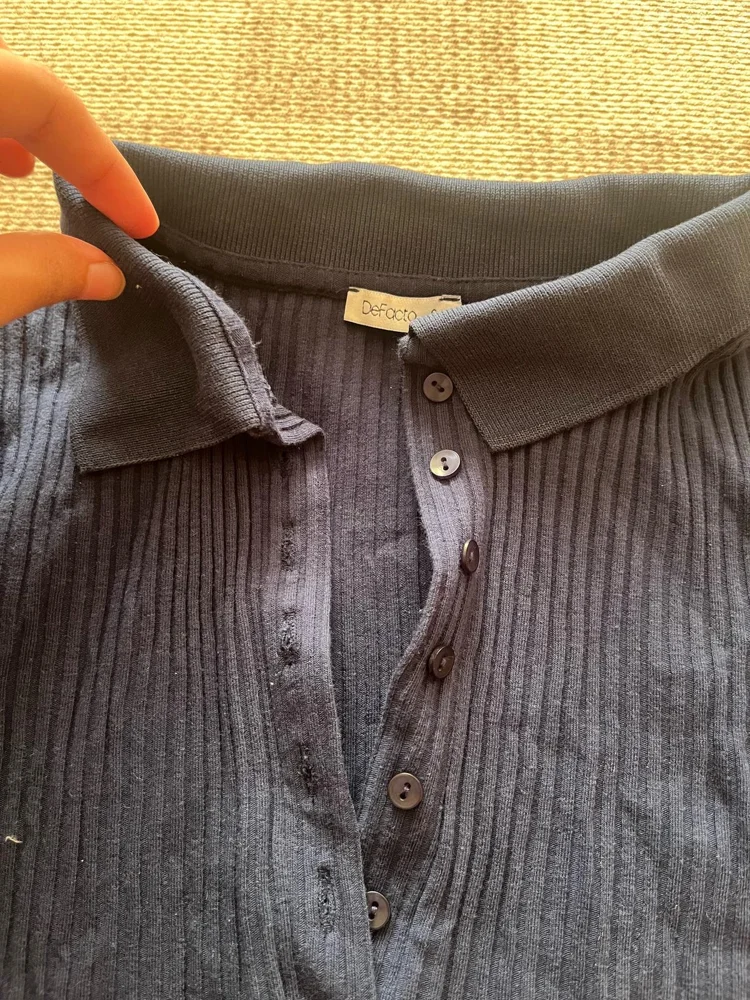 Defacto T-shirts, size S / 36 / 8, photo 2