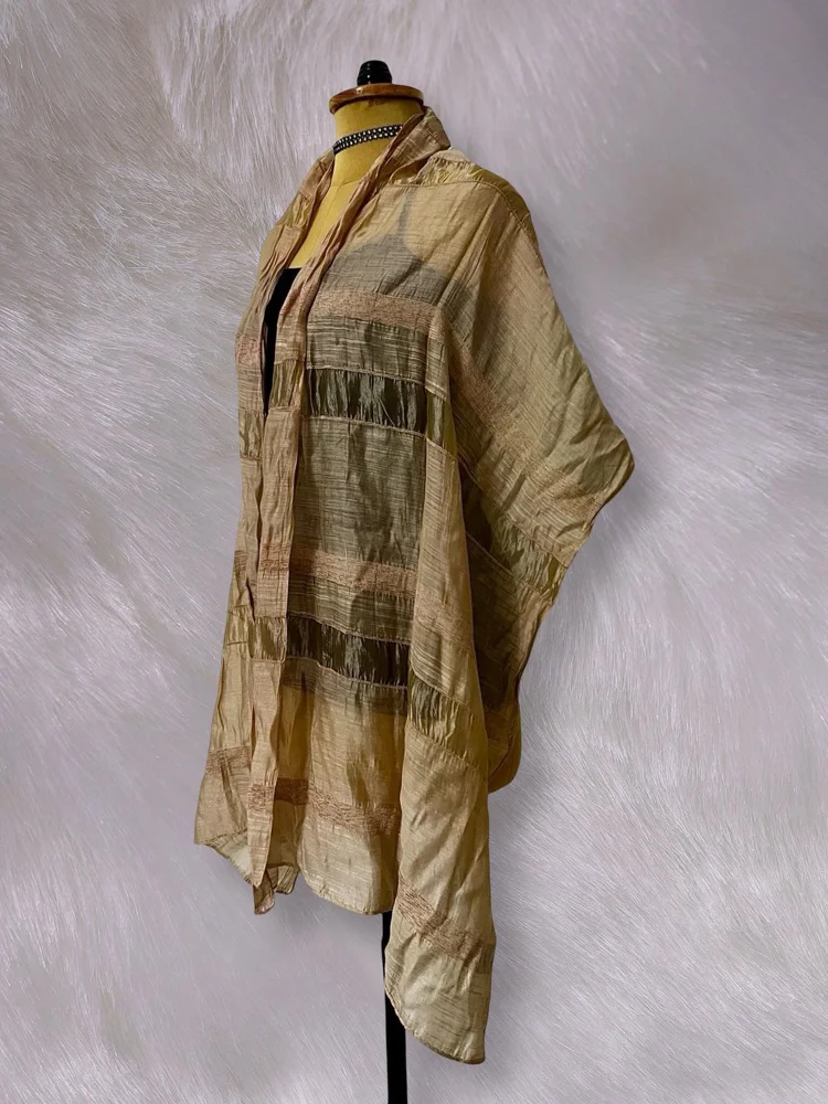 Scarves, size Other, photo 3
