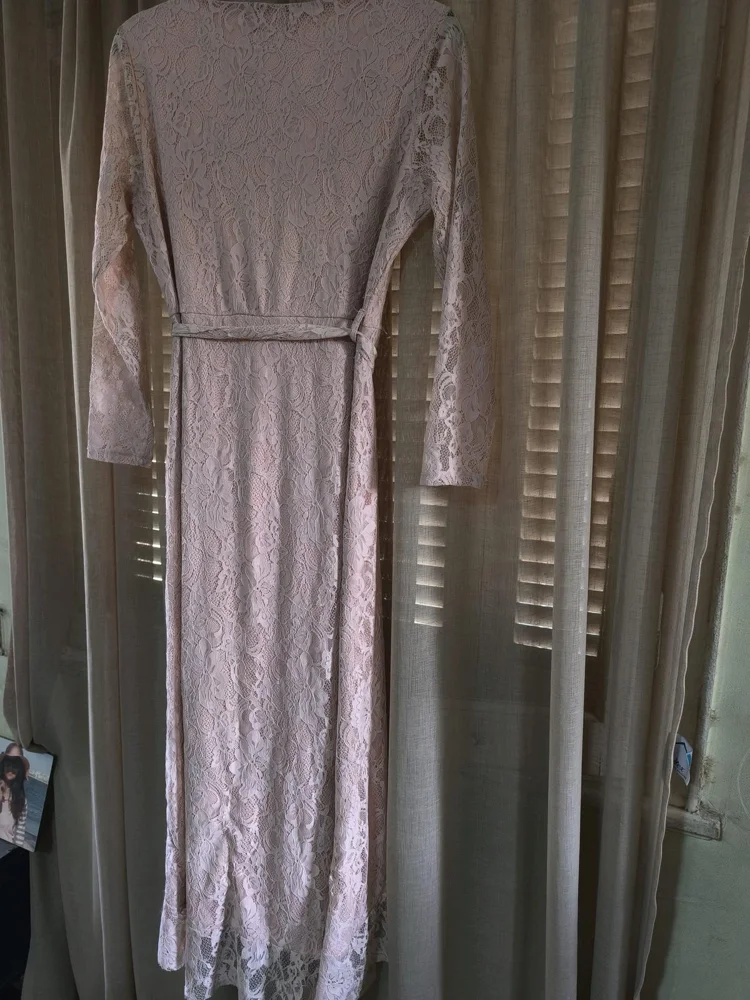 Max Party Dresses, size L / 40 / 12, photo 2