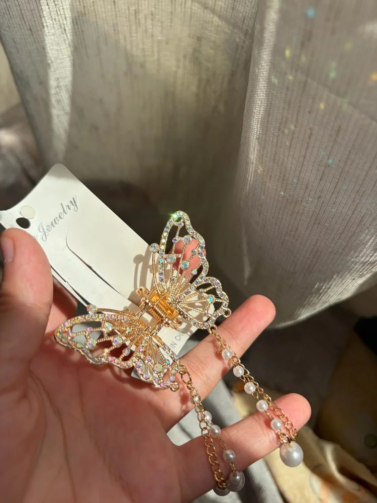 Hair Accessories, size Other, photo 4