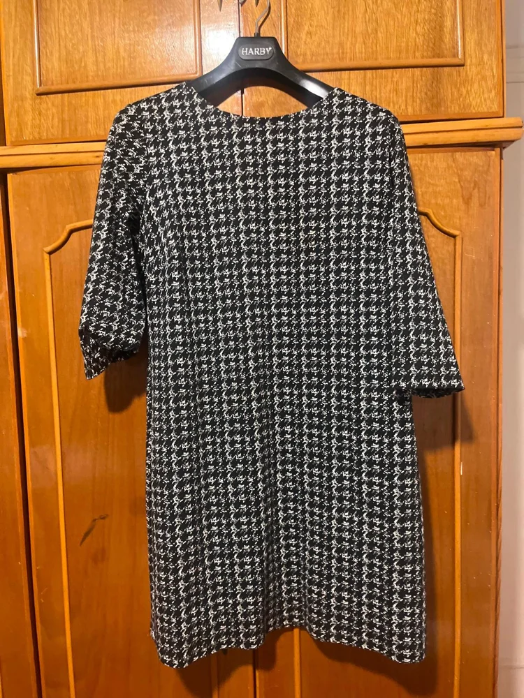 Mini Dresses, size XXL / 44 / 16, photo 3