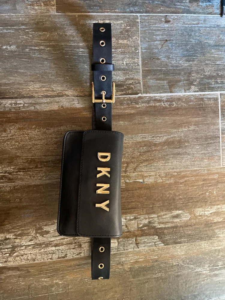 DKNY Bags, size One size, photo 2