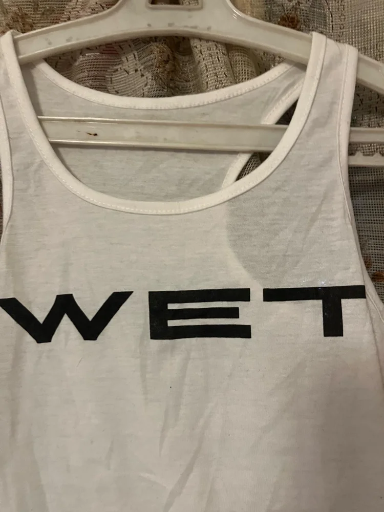 Tank Tops, size S / 36 / 8, photo 2