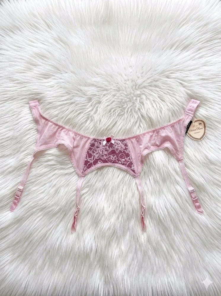 Marks & Spencer Lingerie, size XL / 42 / 14, photo 4