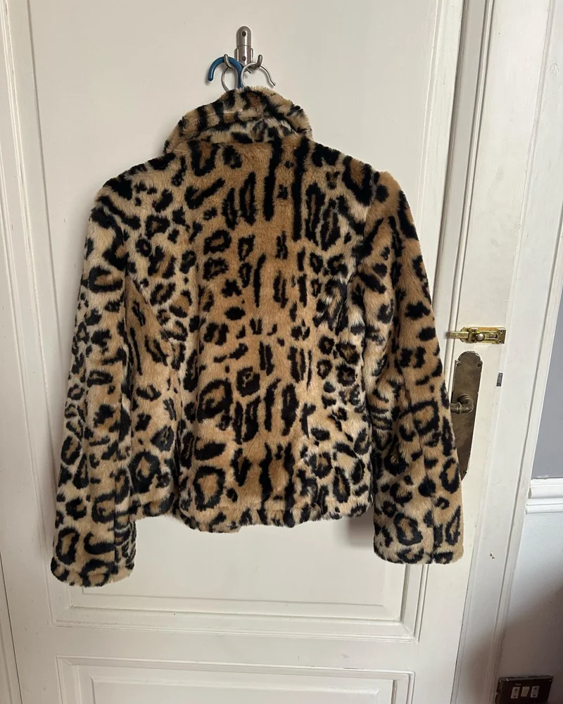 Forever 21 Jackets, size M / 38 / 10, photo 3