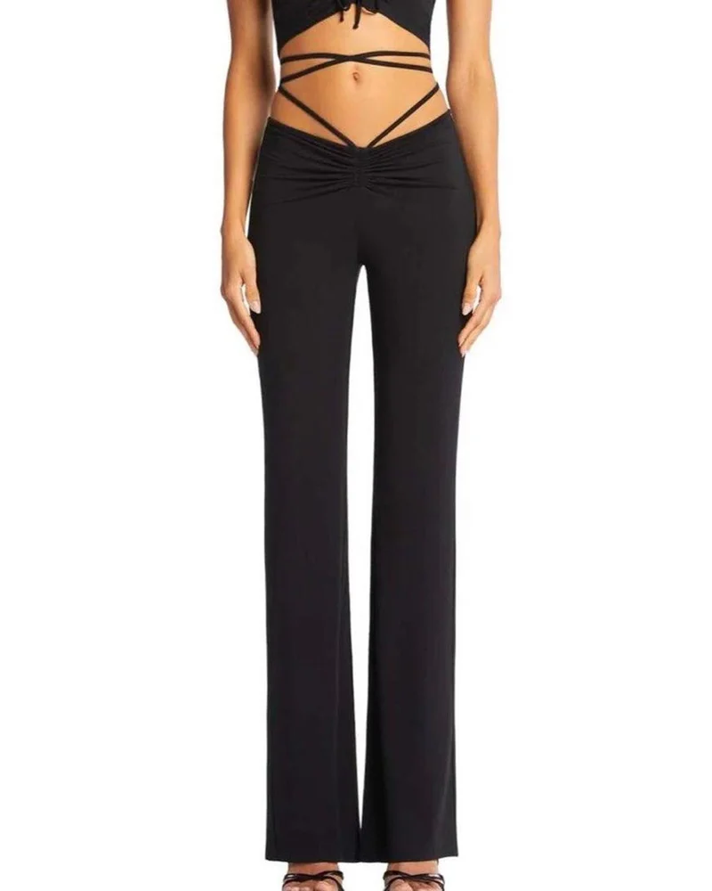 Calliope Pants, size M / 38 / 10, photo 4
