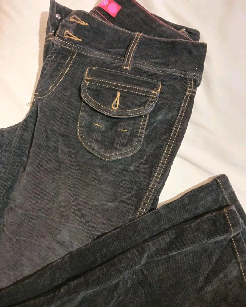 Pants, size Other, photo 5