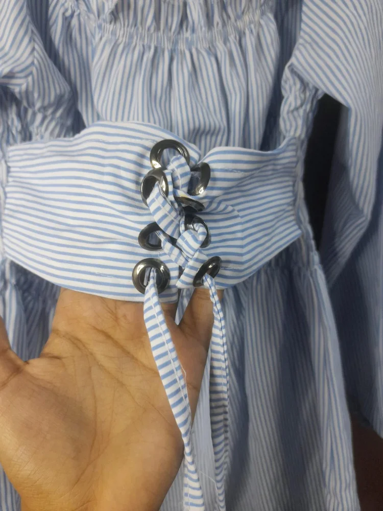 Blouses, size M / 38 / 10, photo 4