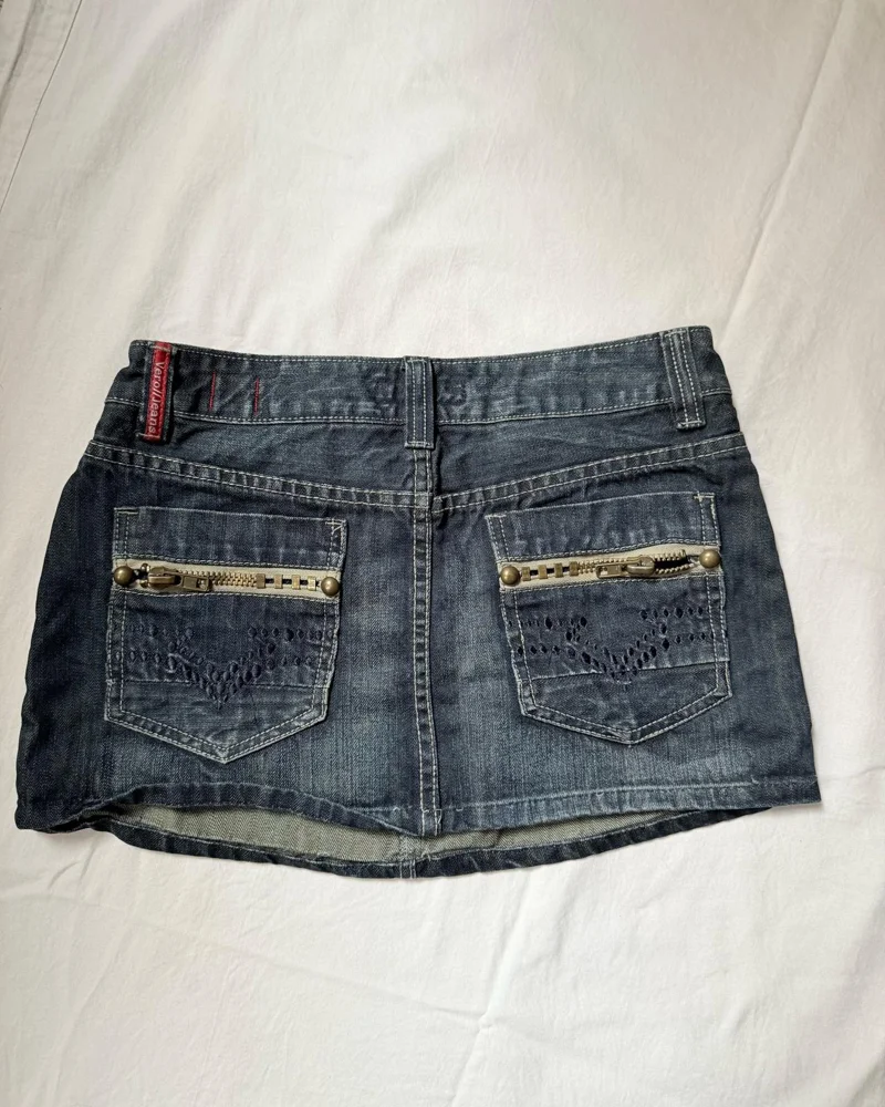 Skirts, size S / 36 / 8, photo 4