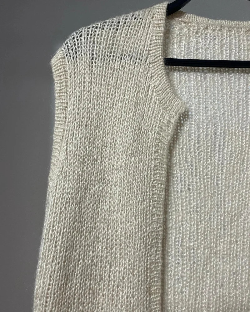 Cardigans, size One size, photo 2