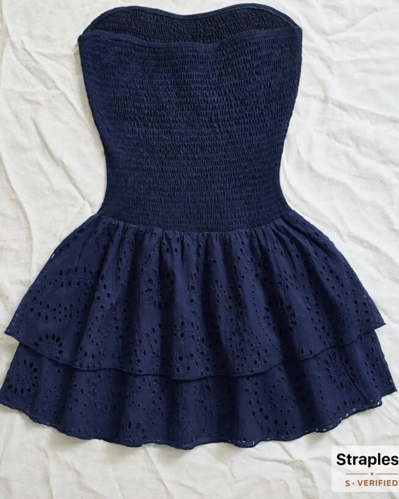 Shein Mini Dresses, size M / 38 / 10, photo 2