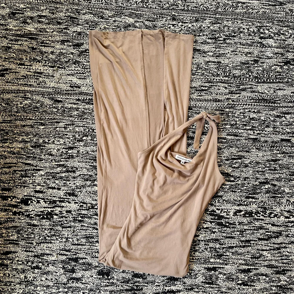 Doxx House Bodycon Dresses, size M / 38 / 10, photo 2