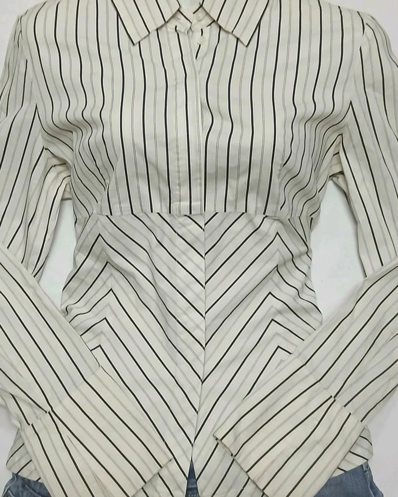 Max T-shirts, size L / 40 / 12, photo 2