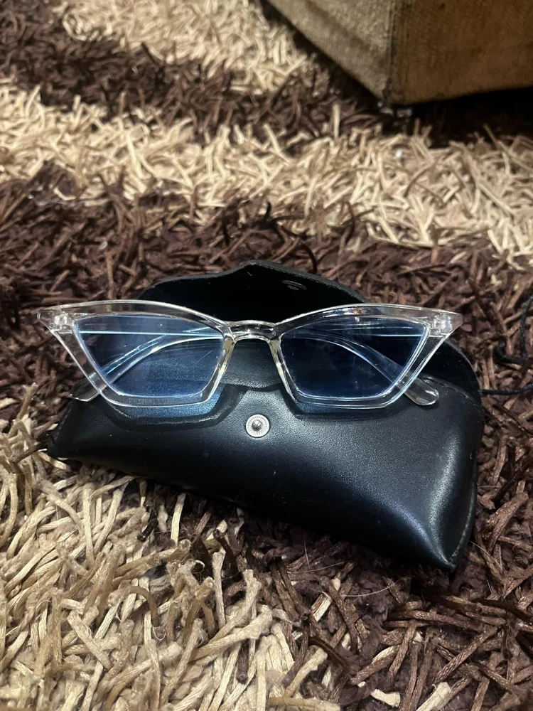 Shein Sunglasses, size Other, photo 2