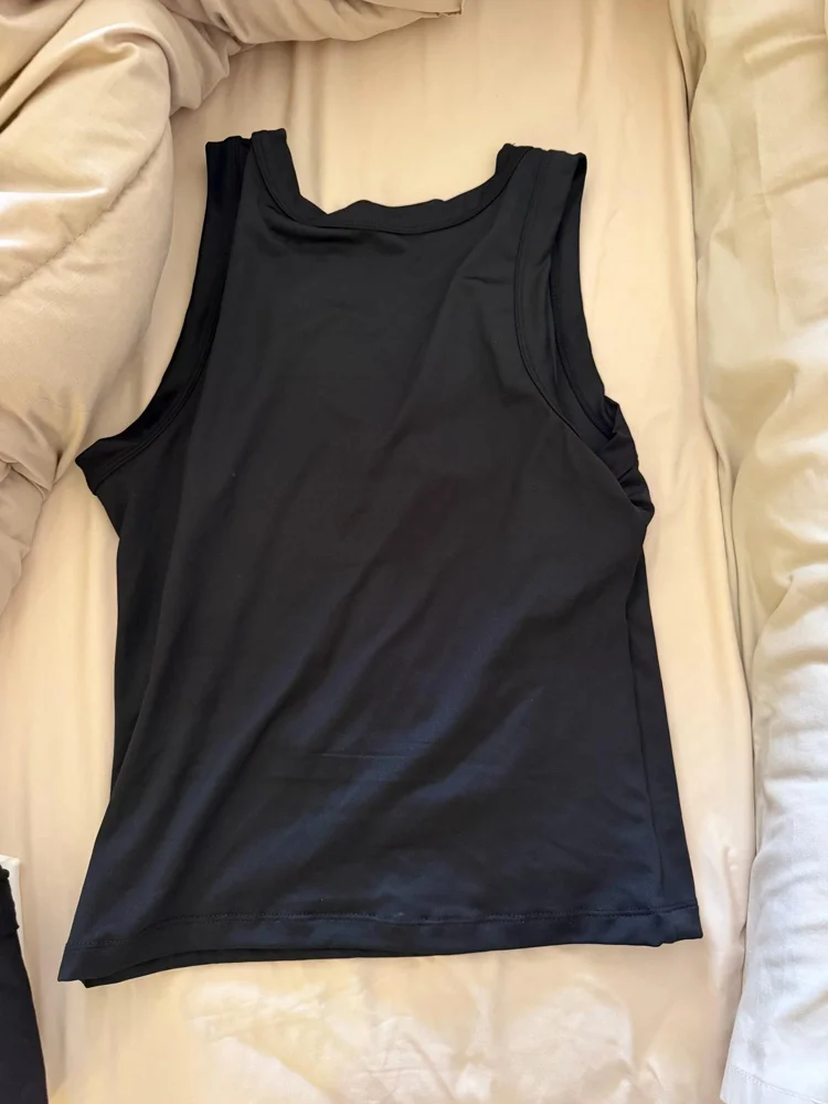 Tank Tops, size L / 40 / 12, photo 3